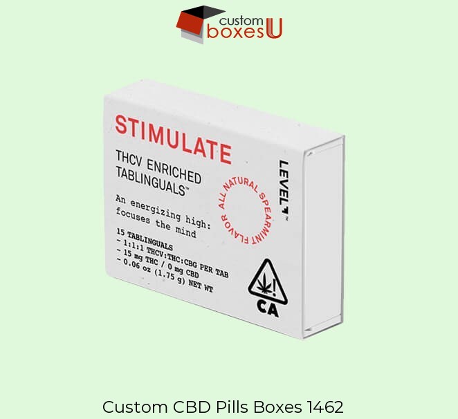 Custom CBD Pills Boxes Packaging1.jpg